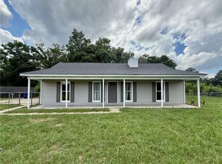 849 Lee Road 238, Phenix City, AL 36870