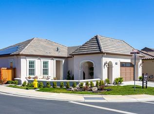 2061 Navarra Way, Brentwood, CA 94513