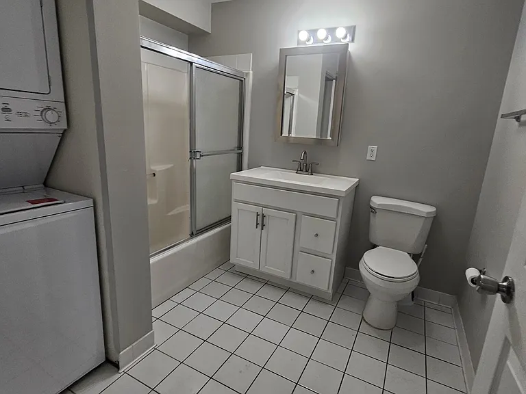 204 Cherry St #5A — Photo 4