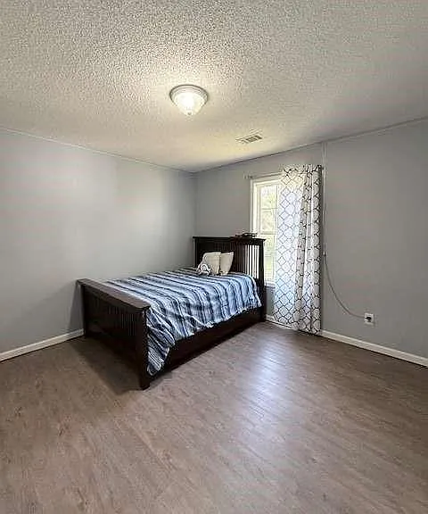 333 Centennial Dr — Photo 5
