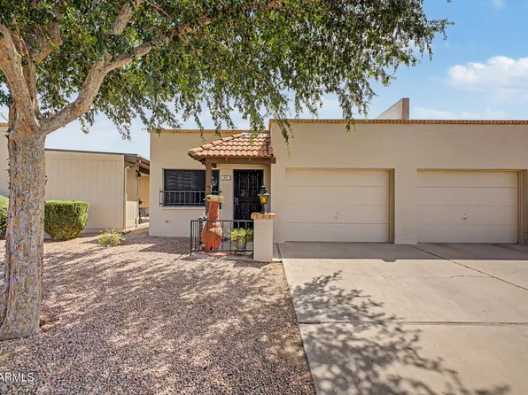 4501 E CAROL Avenue #80, Mesa, AZ 85206