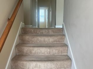 2700 Hibiscus Way APT 4, Dayton, OH 45431