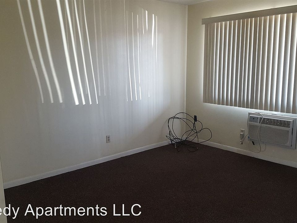 2nd image of 6423 Kennedy Ave APT 20