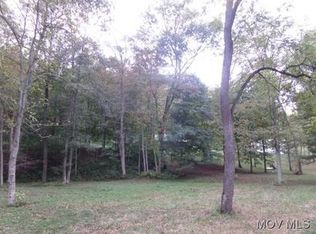 695 E Shrivers Rd #7, Stockport, OH 43787