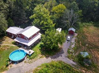 268 Arnold Mill Rd, Woodstock, GA 30188