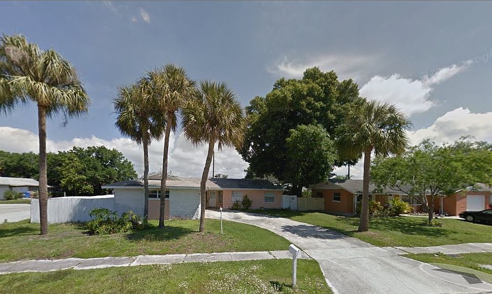 1st image of 6417 Olympia Ave
