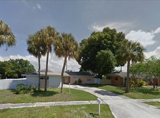 6417 Olympia Ave, Tampa, FL 33634