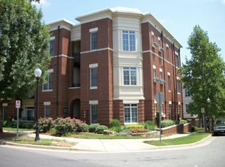 774 N Davidson St, Charlotte, NC