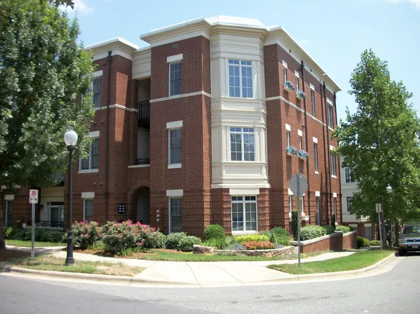 774 N Davidson St, Charlotte, NC 28202