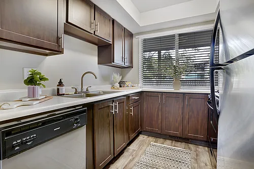 Miller Estates Photo 1