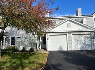 1869 Michael Point Dr, Eagan, MN 55122