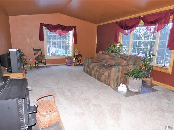 3rd image of 74 Whispering Pine Dr