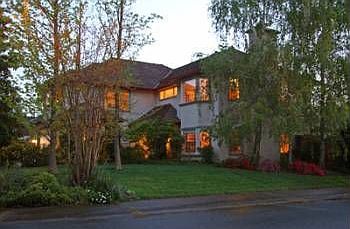 1st image of 5133 Aileron Ct