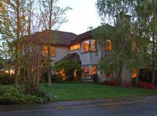 5133 Aileron Ct, Fair Oaks, CA 95628