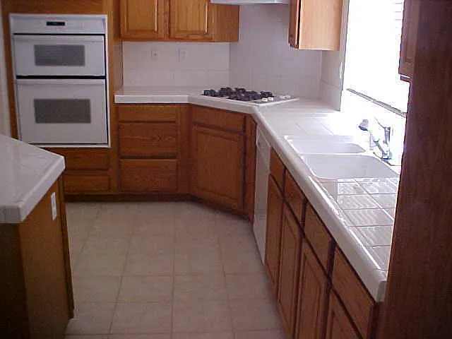 1267 W Vaquero Ct W — Photo 5