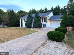 1424 Outer Dr, Hagerstown, MD
