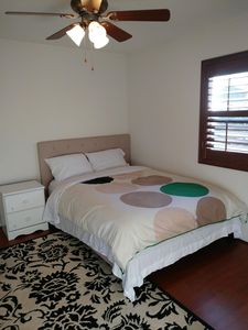 6378 Madera Ct, Eastvale, CA, 92880