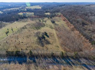 8 Bethlehem Rd, Lebanon, TN 37087