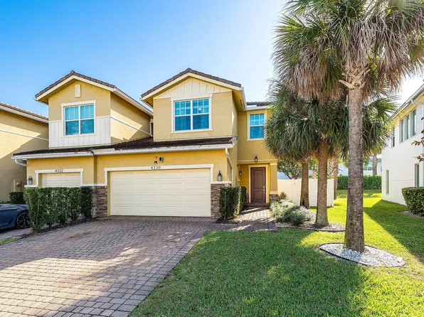 4330 Lago Drive, Deerfield Beach, FL 33064