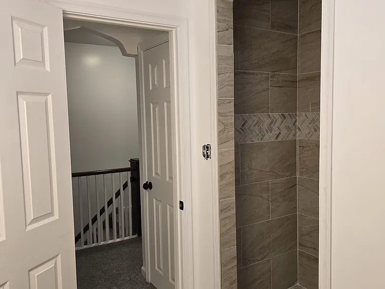 2601 Creston Pl — Photo 22