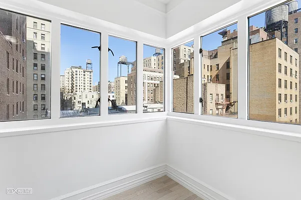 Rented by Citi Habitats | media 5