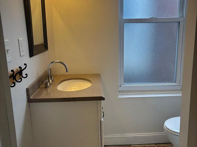 1625 Edgley St — Photo 18