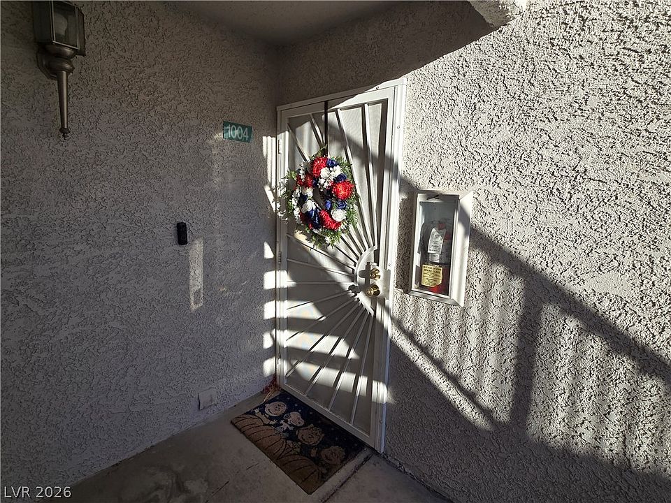 2nd image of 6800 E Lake Mead Blvd Unit 1004