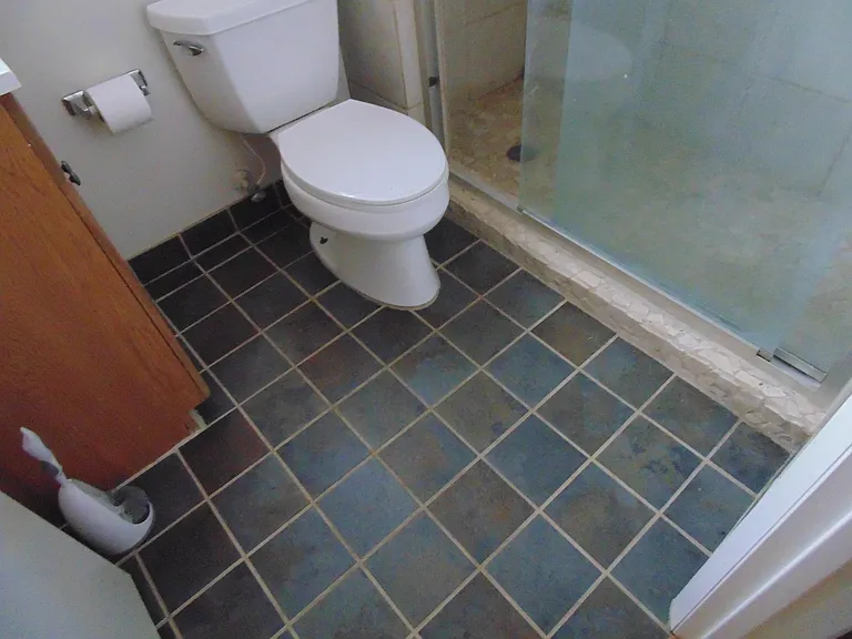 4225 S Achilles Dr — Photo 11