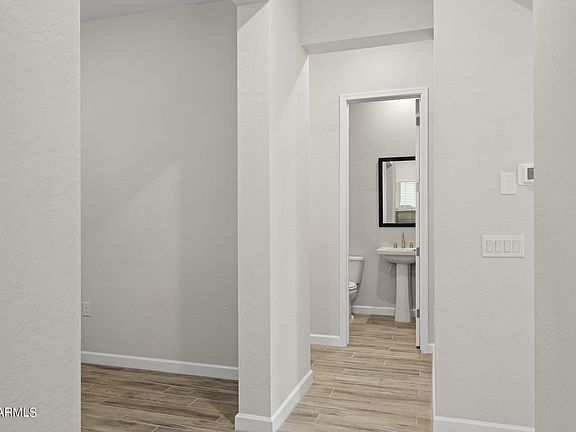 5th image of 17122 N 50TH Street