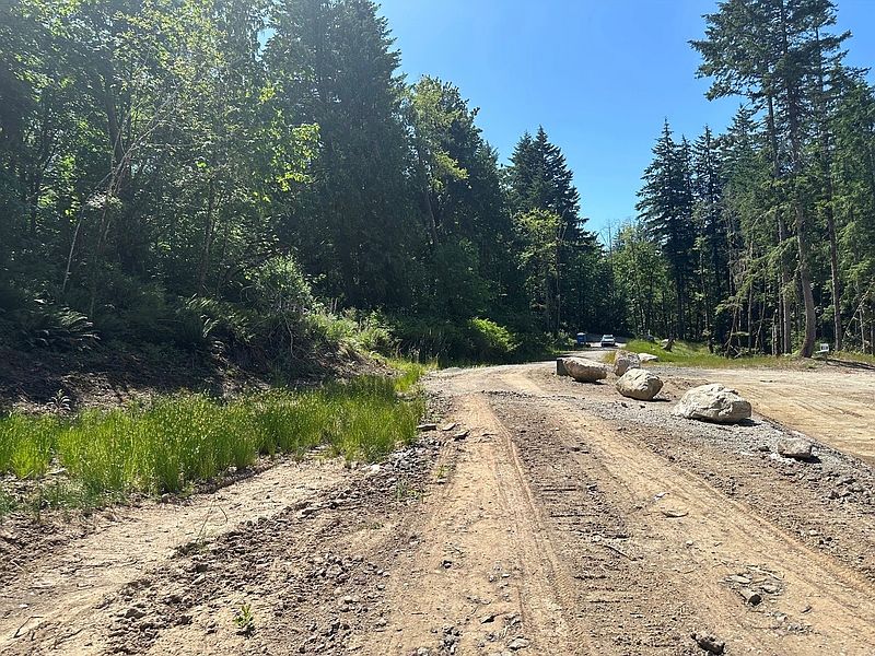 4th image of 44 Acres McCary Road SW