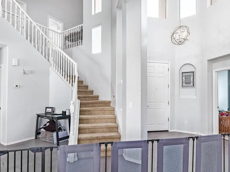 36840 W Oliveto Ave — Photo 3
