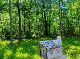 838 Nabbs Creek Rd, Glen Burnie, MD 21060