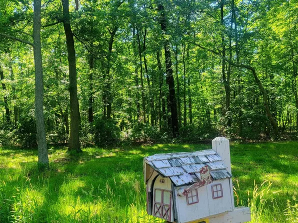 838 Nabbs Creek Rd, Glen Burnie, MD 21060