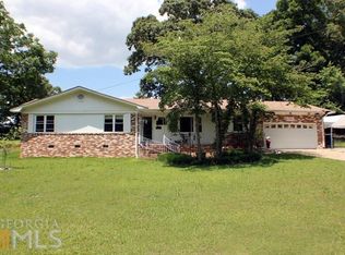 104 Granada Ter, Warner Robins, GA 31088