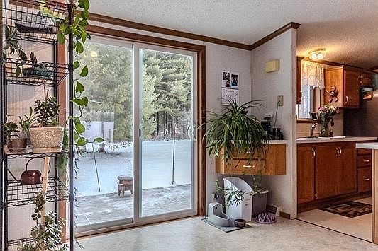 5th image of 6139 Apple Ct
