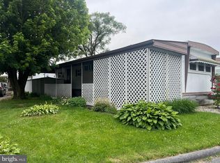 15 David Dr, Lebanon, PA 17046