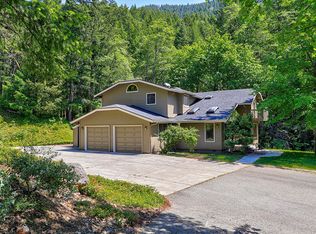 2535 Winona Rd, Grants Pass, OR 97526