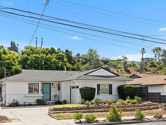 2nd image of 5885 Nagel St