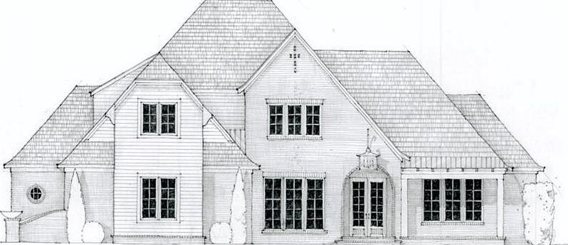 1st image of 2032 Flint St