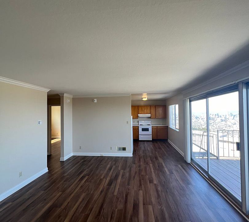 1st image of 66 Crestline Dr APT 11
