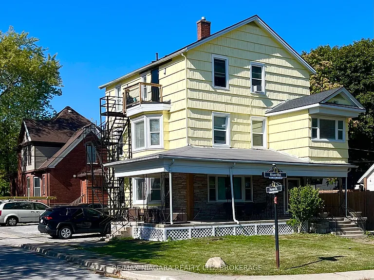 4711 River Rd #2 — Photo 24