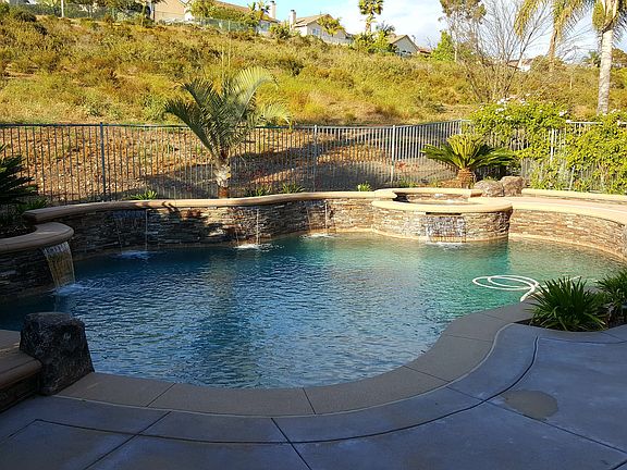 3rd image of 11862 Cypress Valley Dr