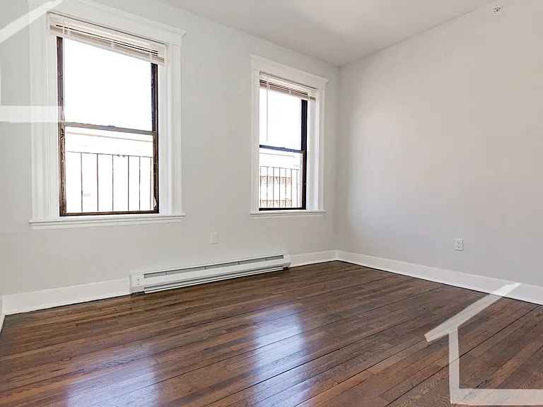 83 Park Dr #24 — Photo 2