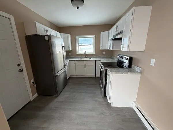 1330 N Washington St #BH — Photo 17