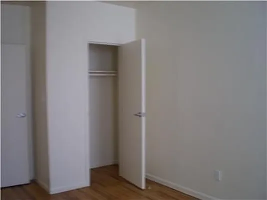 Rented by R New York | media 5