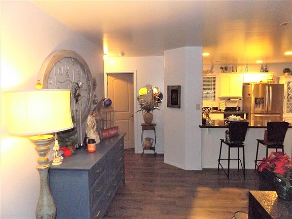 3rd image of 4429 W 13th St