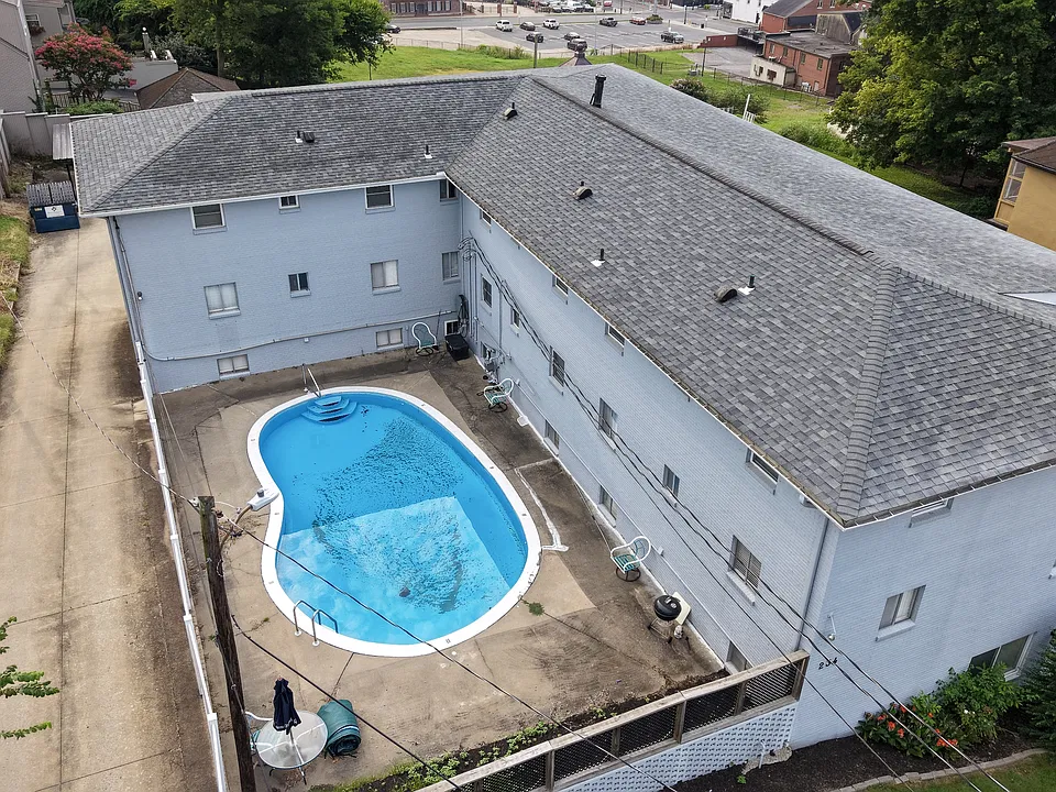 234 N Lorimier St #12