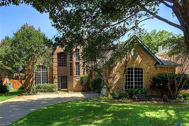 1st image of 2712 Indian Oak Dr