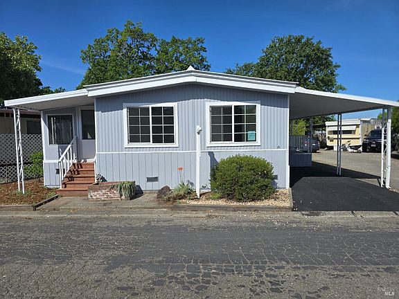 2nd image of 5761 Edmund Avenue