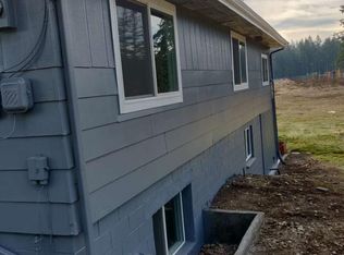 702 Binghampton St SE UNIT B, Rainier, WA 98576